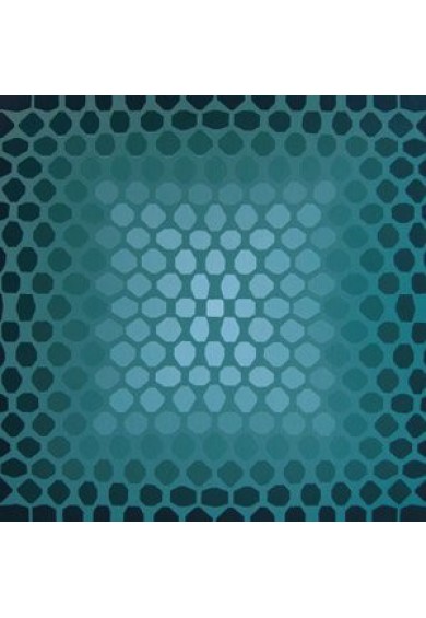 v-a DRONE-MIND // MIND-DRONE Vol. 2 -LP